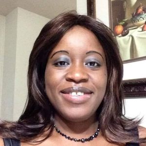 Meet your Posher, Huliamatu